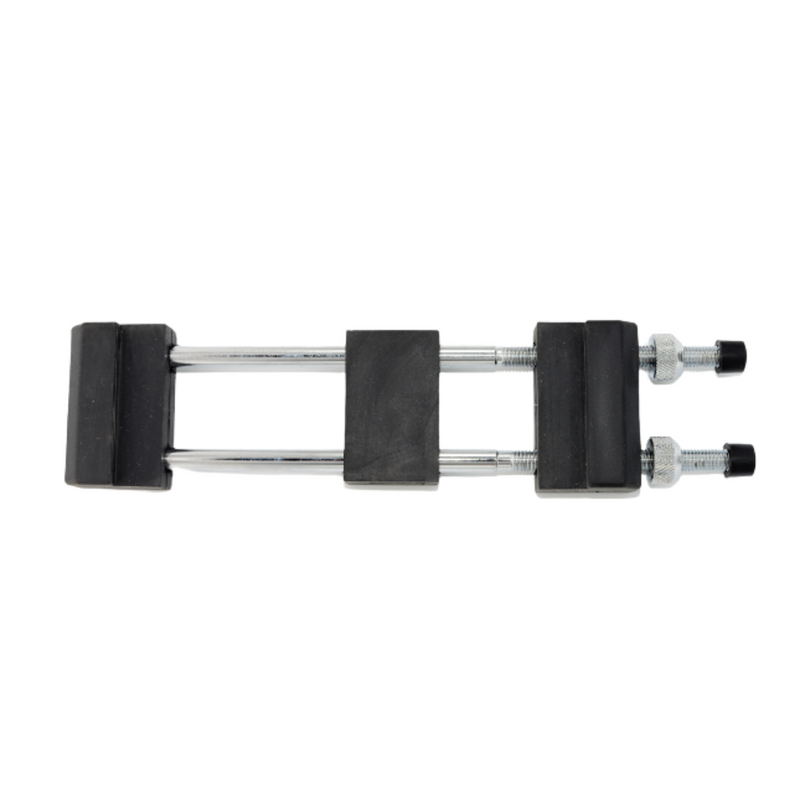 SimplyShark Basis-Set