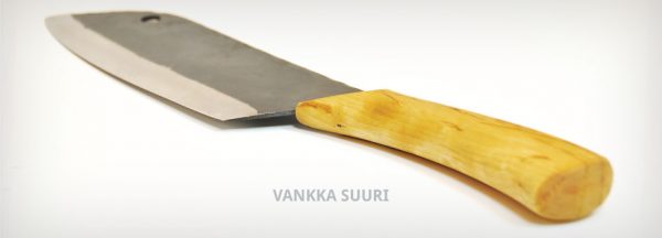 Vankka Suuri