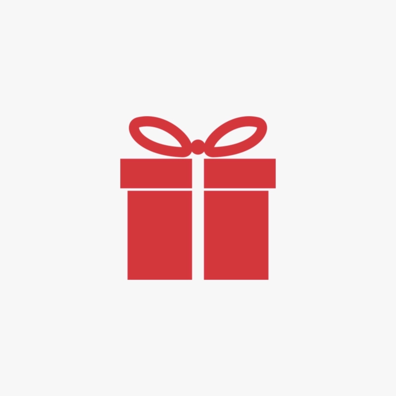 Geschenkgutschein Onlineeinkauf
