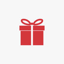 Geschenkgutschein Onlineeinkauf