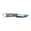White River Firecraft Puuko Micarta