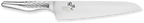 Seki Magoroku Shoso Kochmesser