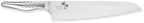 Seki Magoroku Shoso Kochmesser