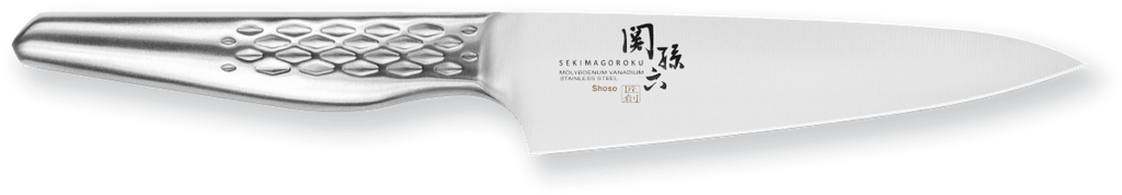 Seki Magoroku Shoso Allzweckmesser