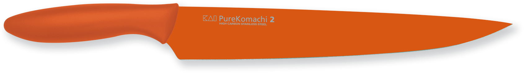 Pure Komachi 2 Schinkenmesser