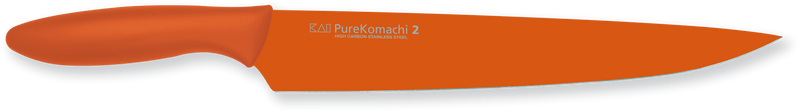 Pure Komachi 2 Schinkenmesser