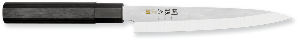 Seki Magoroku Kinju & Hekiju Yanagiba