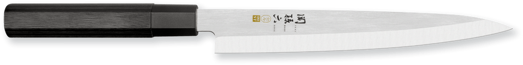 Seki Magoroku Kinju & Hekiju Yanagiba