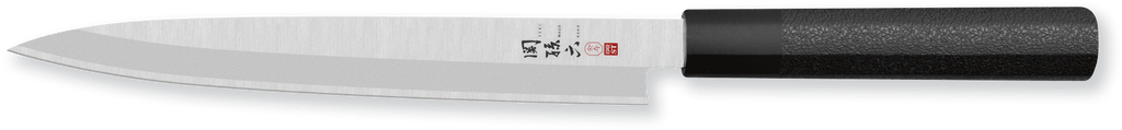 Seki Magoroku Kinju & Hekiju Yanagiba