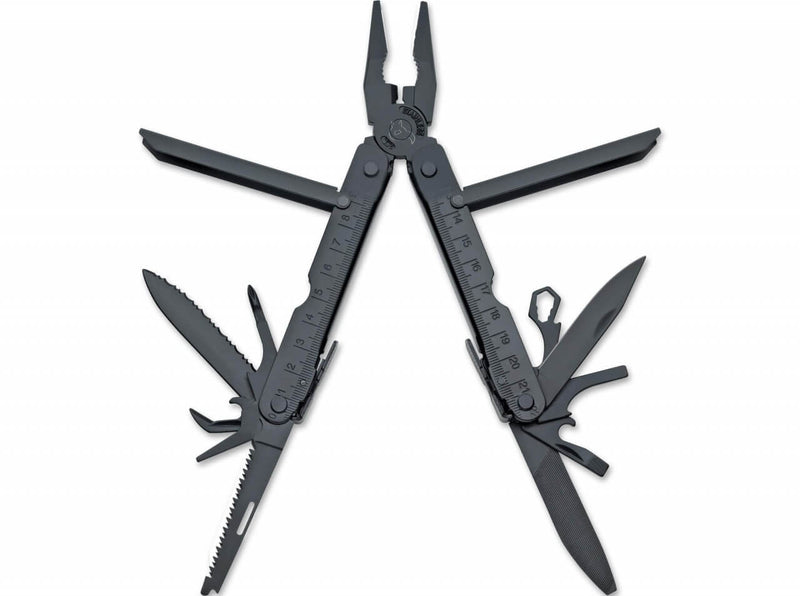 BlackFox BF-200