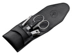 Böker Arbolito Manicure Set Basic L