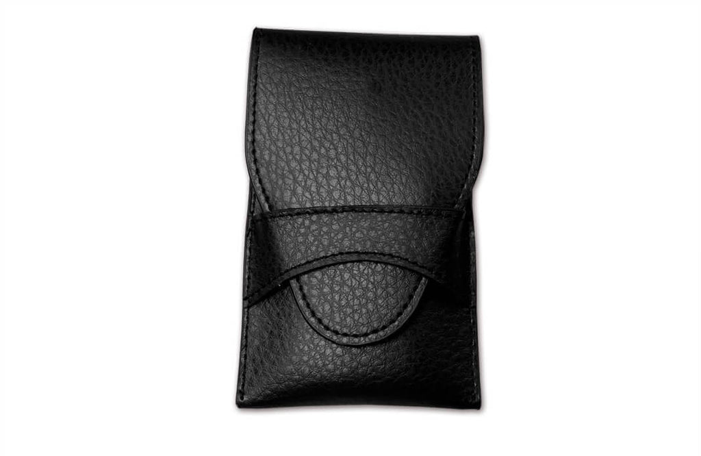 Böker Arbolito Manicure Set Basic L