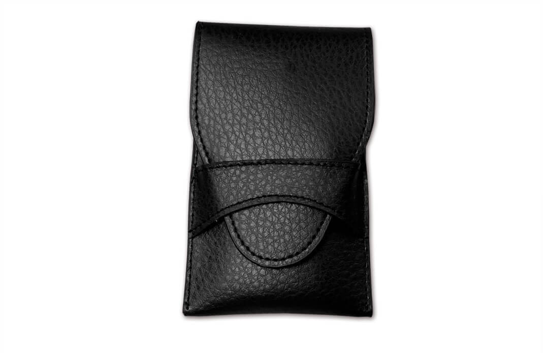 Böker Arbolito Manicure Set Basic L