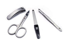 Böker Arbolito Manicure Set Basic L