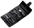 Böker Arbolito Manicure Set Classic