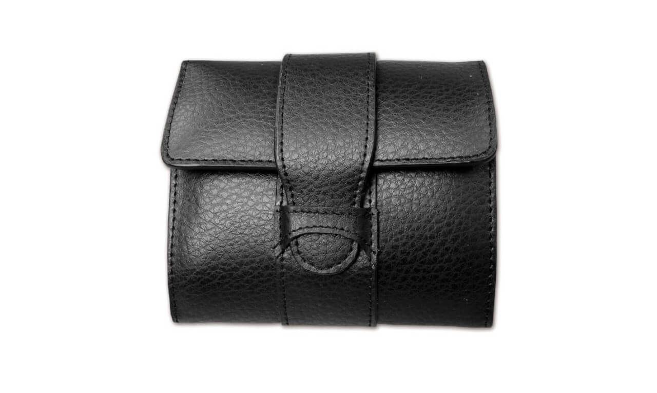 Böker Arbolito Manicure Set Classic