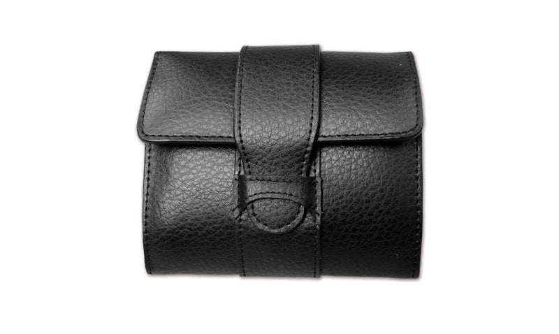 Böker Arbolito Manicure Set Classic