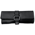Böker Arbolito Manicure Set Traveler