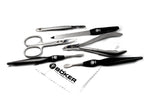 Böker Arbolito Manicure Set Traveler