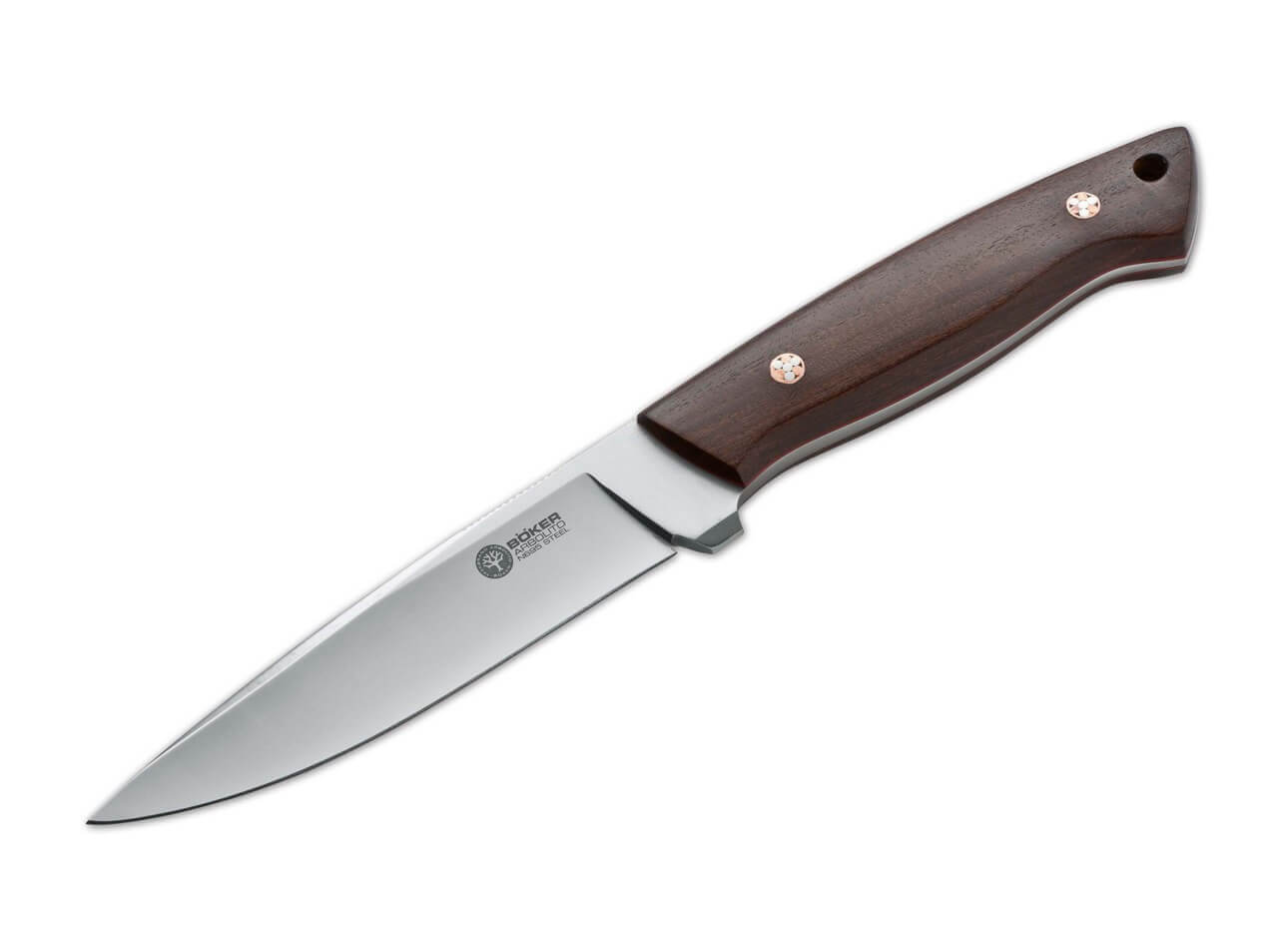Böker Arbolito Relincho Madera