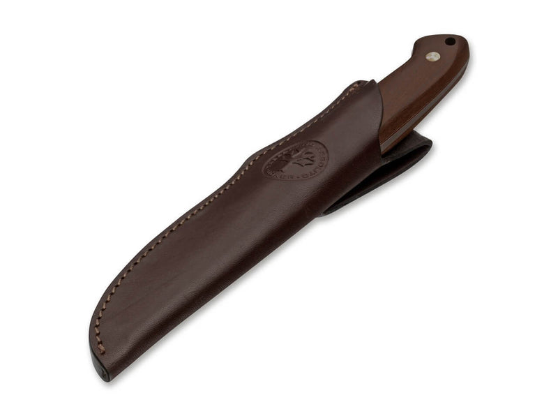 Böker Arbolito Relincho Madera