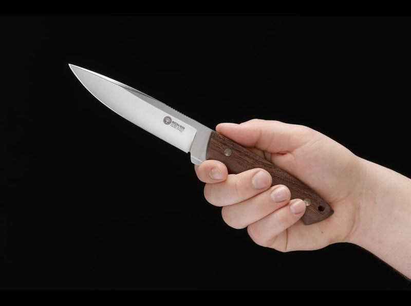 Böker Arbolito Relincho Madera