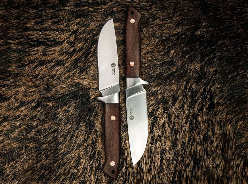 Trapper