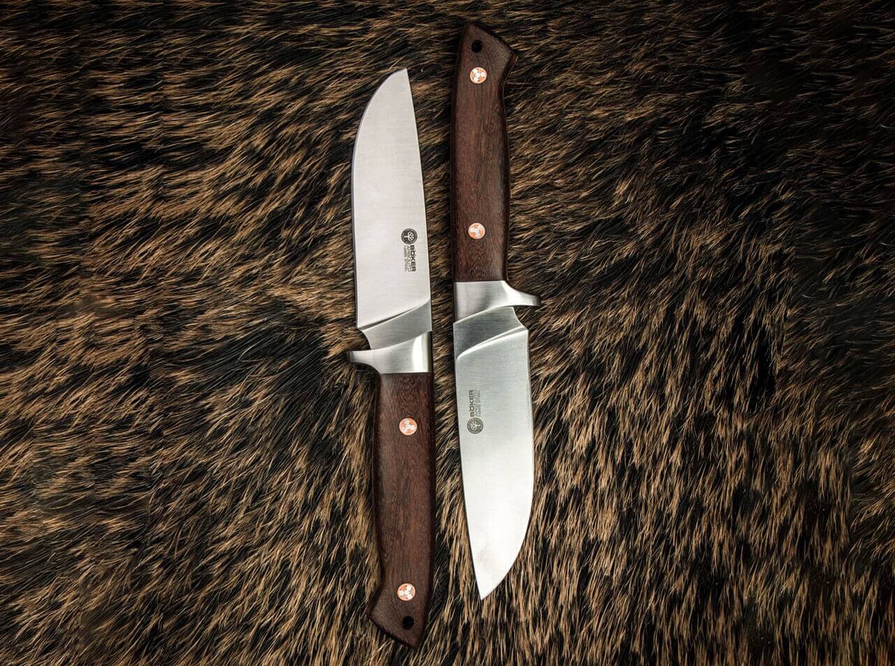 Trapper