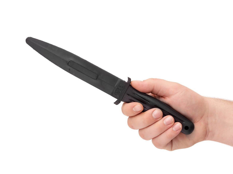 Böker Manufaktur Applegate-Fairbairn Trainingsmesser Set