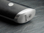 Böker Manufaktur Forge Brotmesser