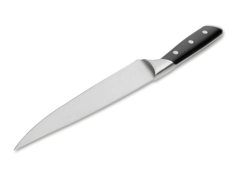 Böker Manufaktur Forge Schinkenmesser