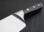 Böker Manufaktur Forge Schinkenmesser