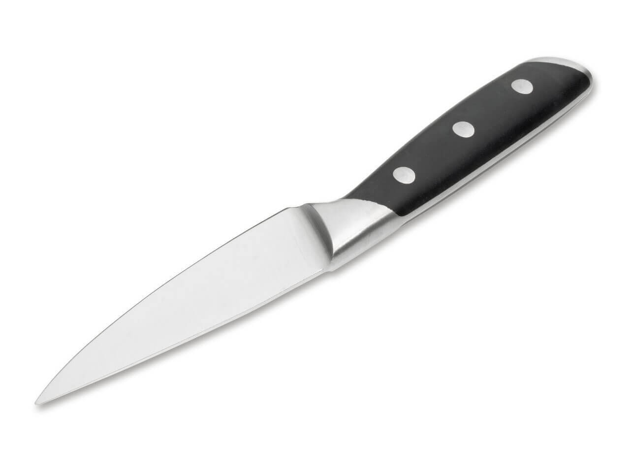 Böker Manufaktur Forge Spickmesser