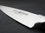 Böker Manufaktur Forge Spickmesser