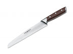 Böker Manufaktur Forge Wood Brotmesser