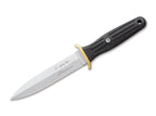 Applegate-Fairbairn Combat II