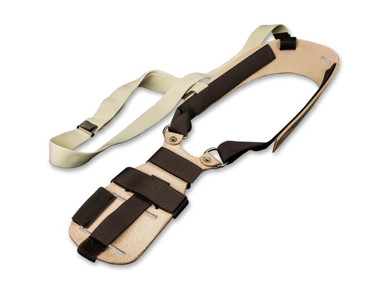 Böker Applegate-Fairbairn Schulterholster