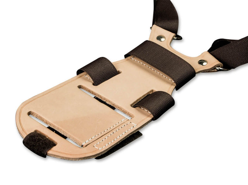 Böker Applegate-Fairbairn Schulterholster
