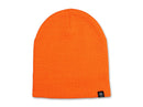 Böker Beanie Orange