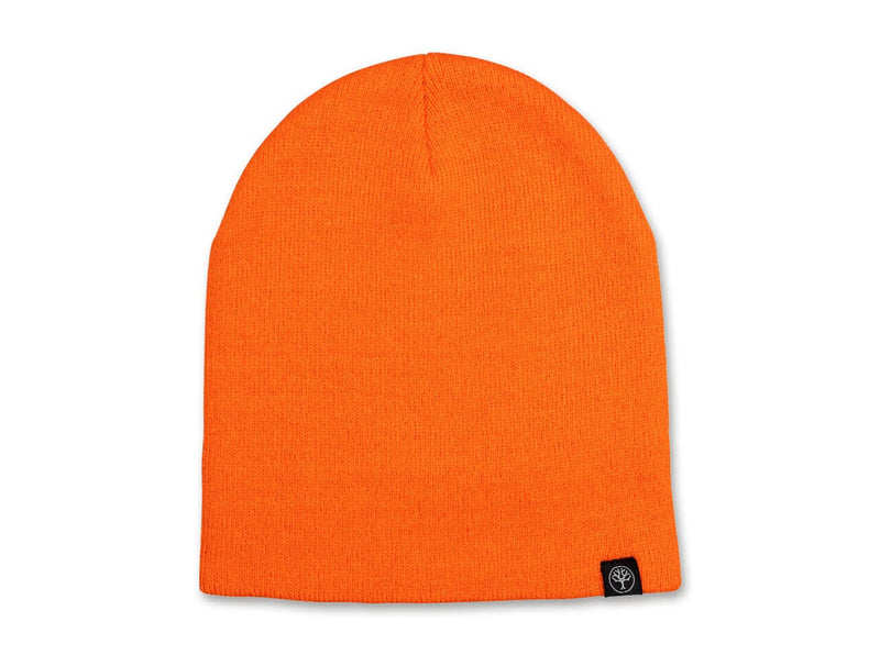 Böker Beanie Orange