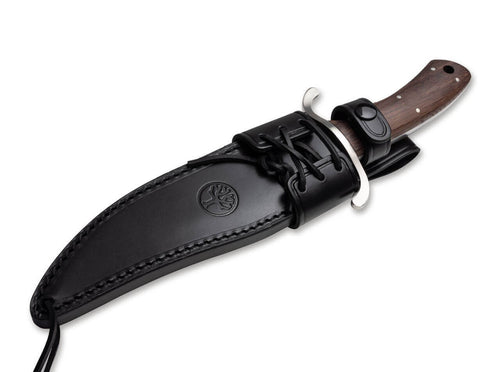 Bowie N690
