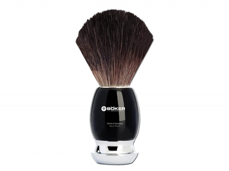 Böker Classic Black