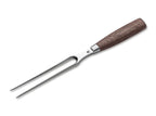 Core Fleischgabel