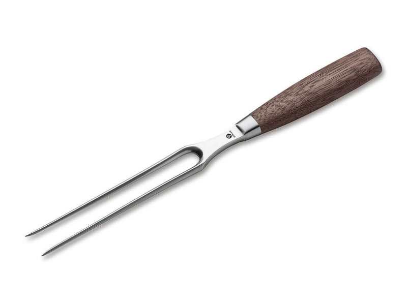 Böker Core Fleischgabel