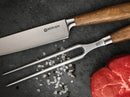 Böker Core Fleischgabel