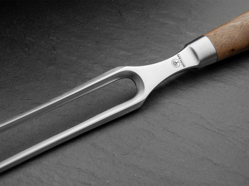Böker Core Fleischgabel