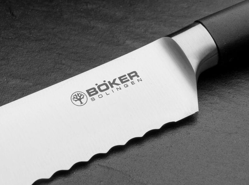 Böker Core Professional Brotmesser