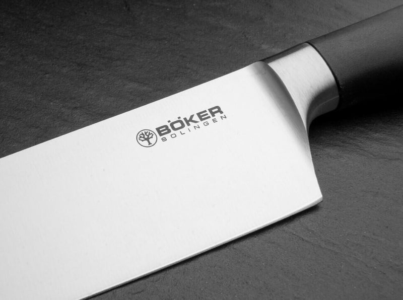 Böker Core Professional Chefmesser