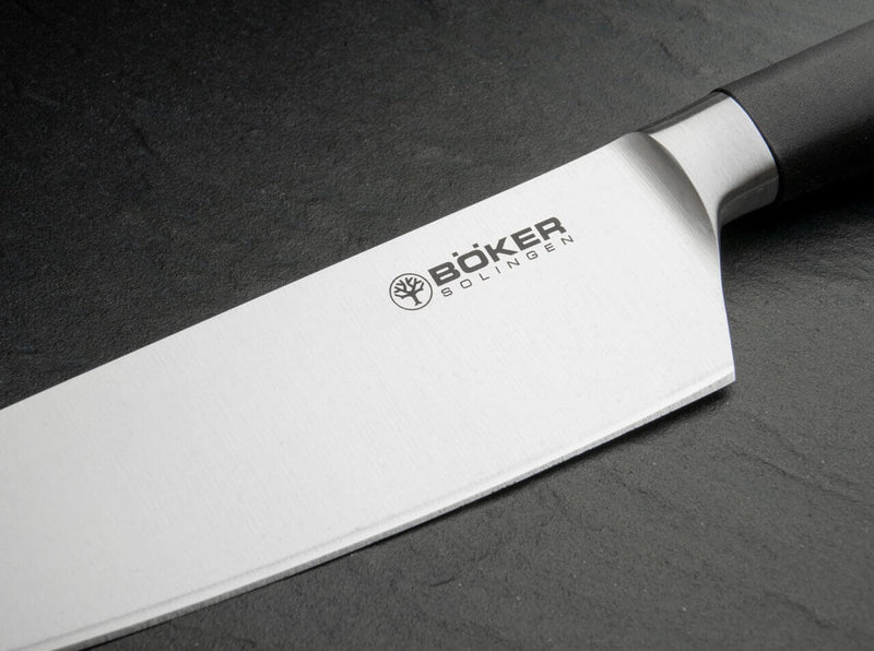 Böker Core Professional Chefmesser Klein