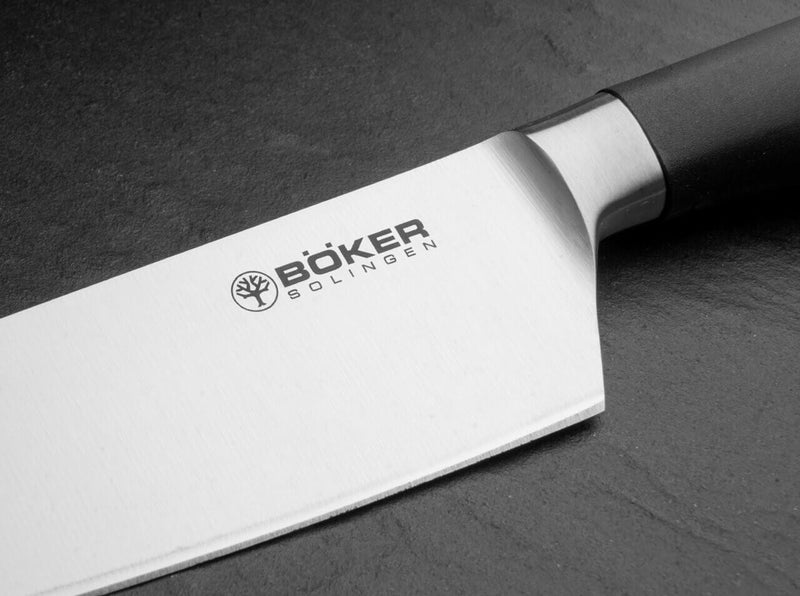 Böker Core Professional Chefmesser Klein